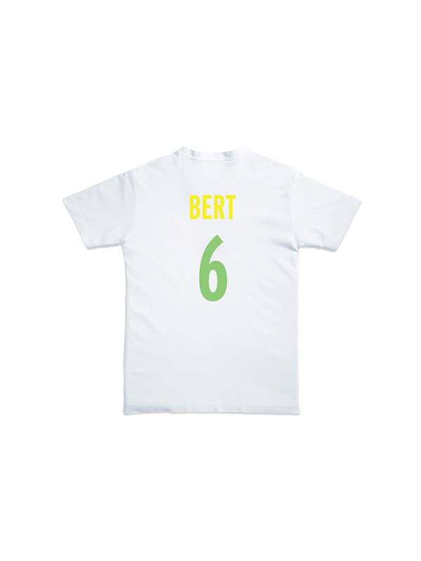 Bert T-Shirt