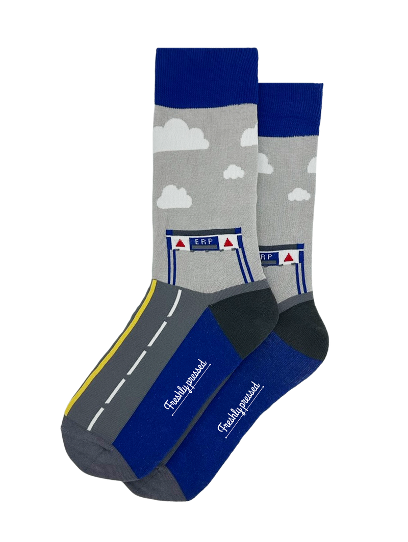 ERP