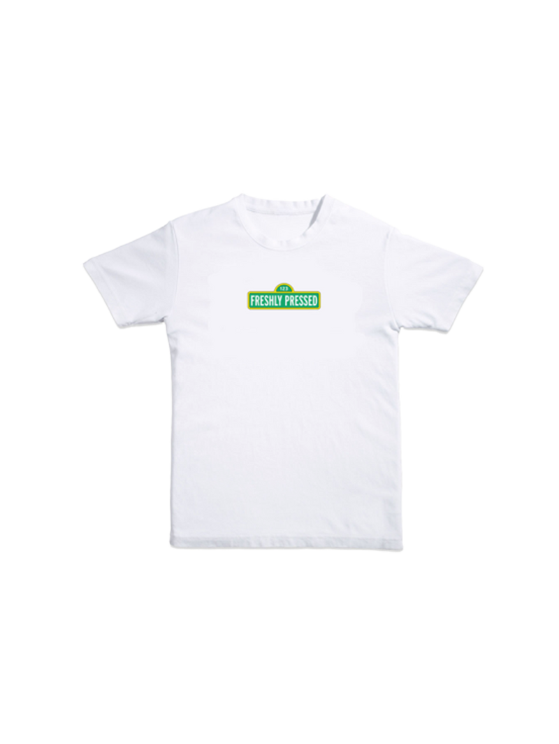 Bert T-Shirt