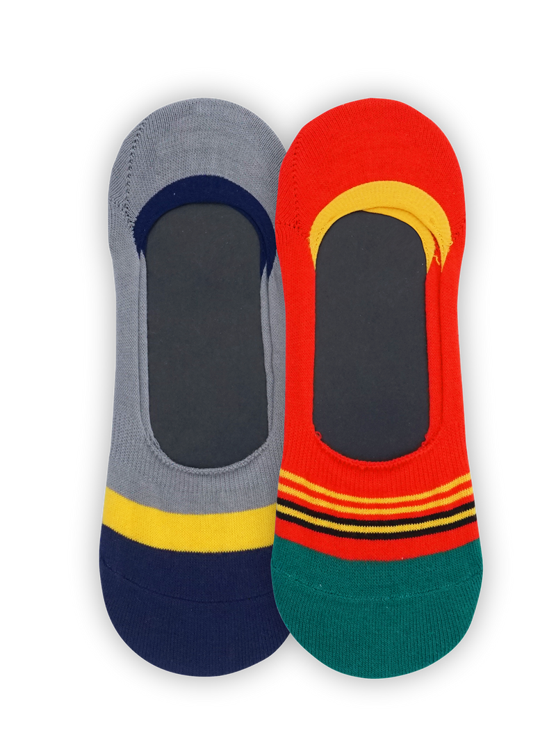 Dynamic Duo (2 pk)