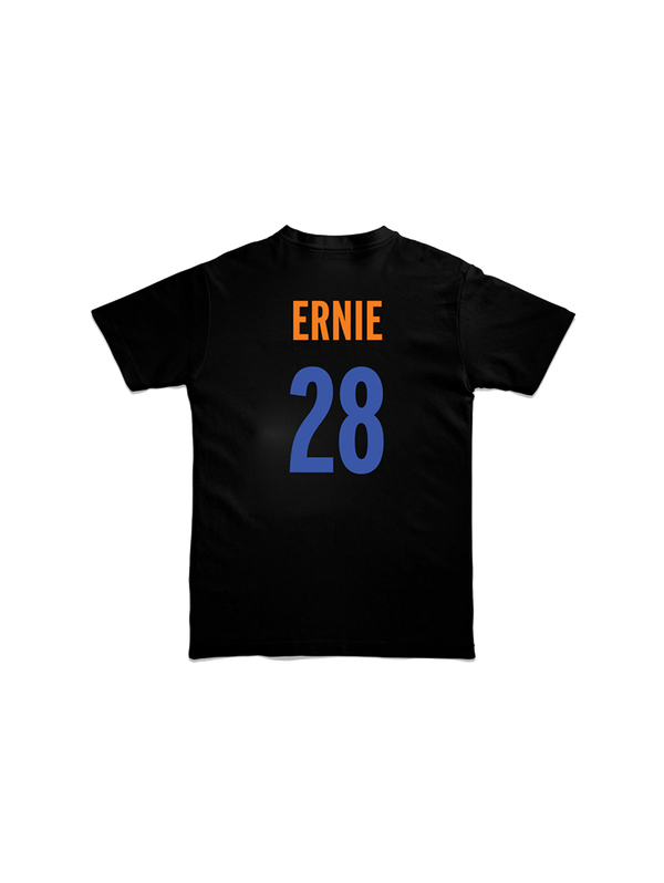 Ernie T-Shirt