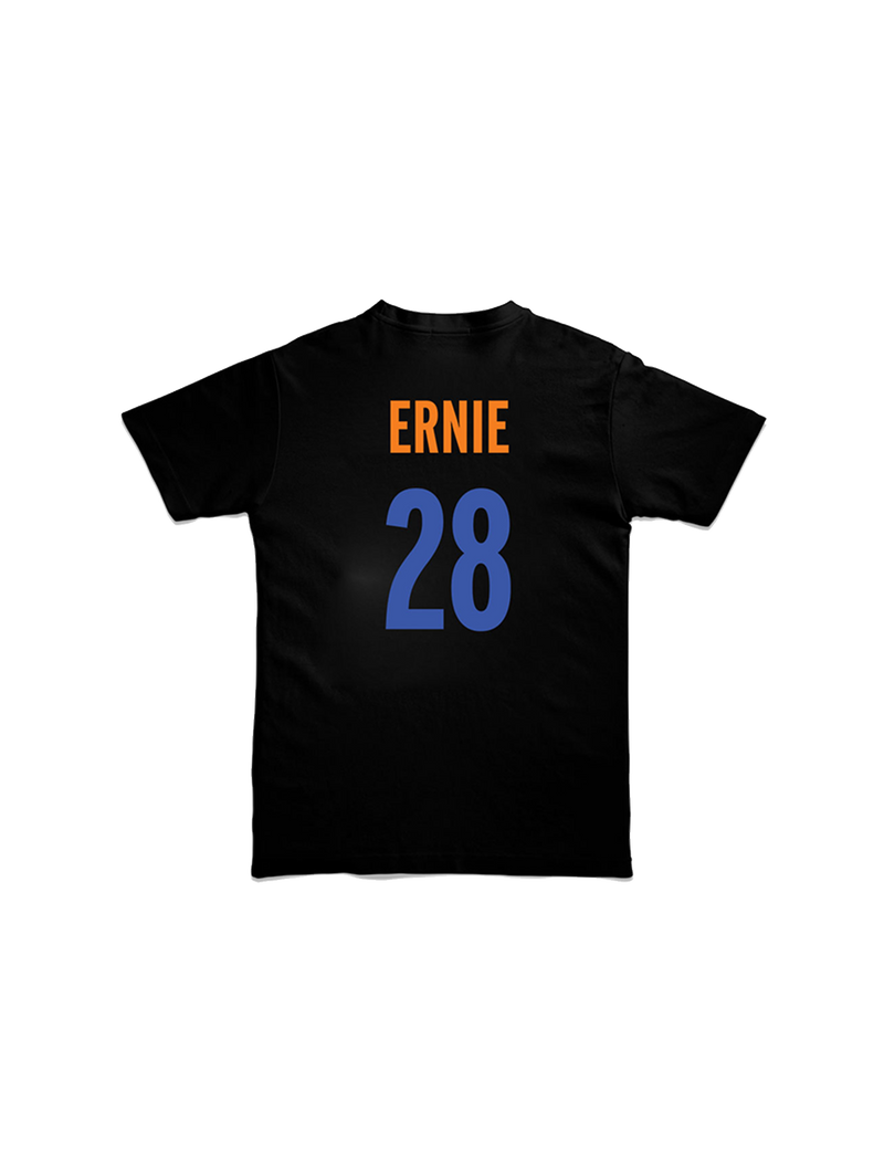 Ernie T-Shirt