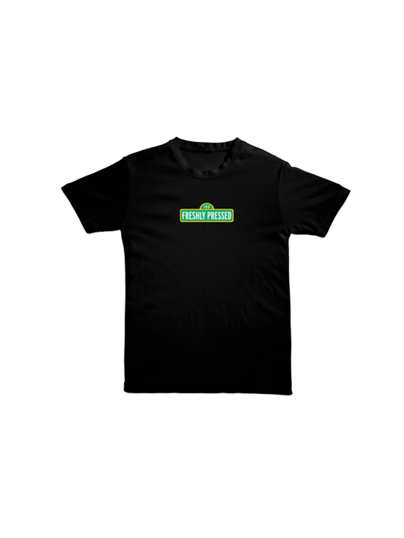 Ernie T-Shirt