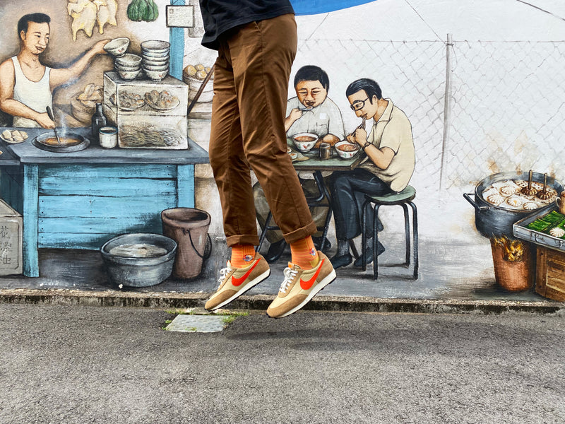 Laksa