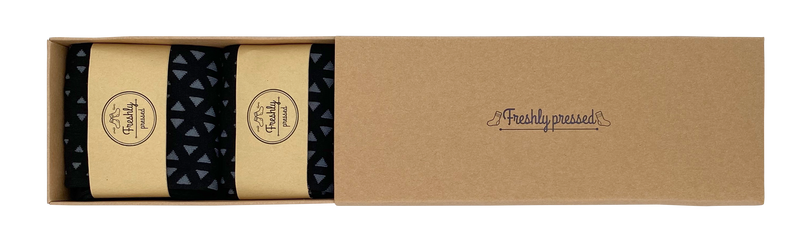 Black Ops Gift Box