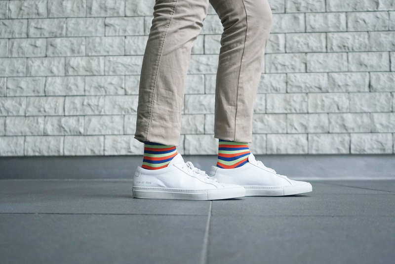 Bert