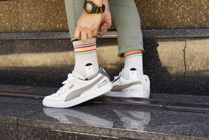 Puma panini 2025 suede 5